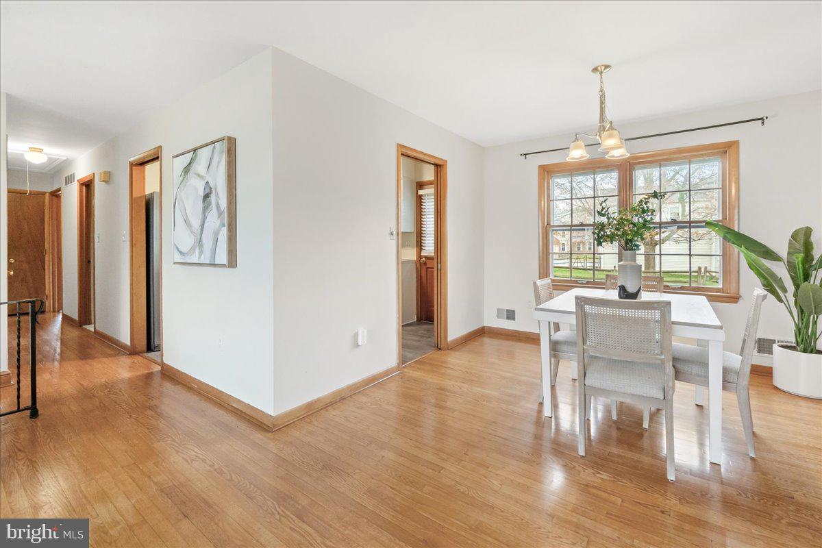 BRIERCREST HEIGHTS - Residential