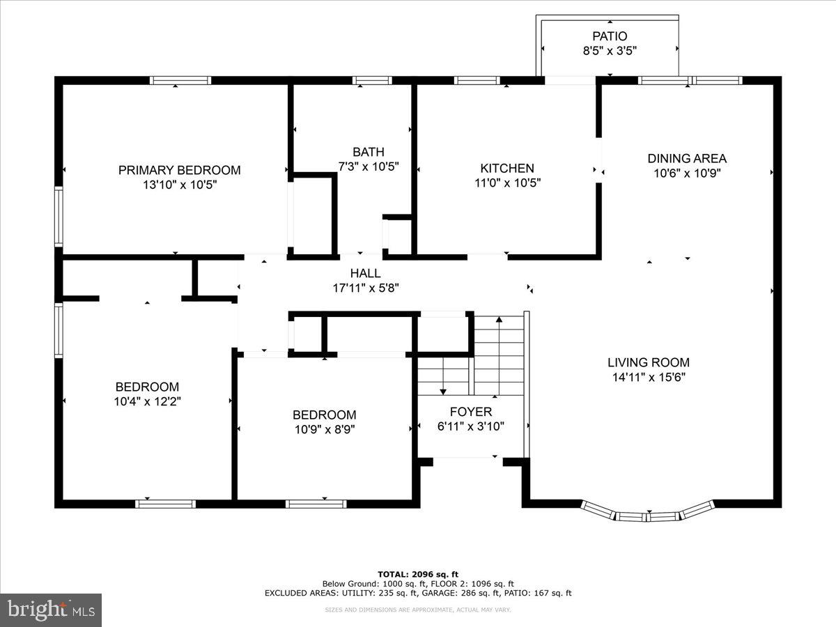 BRIERCREST HEIGHTS - Residential