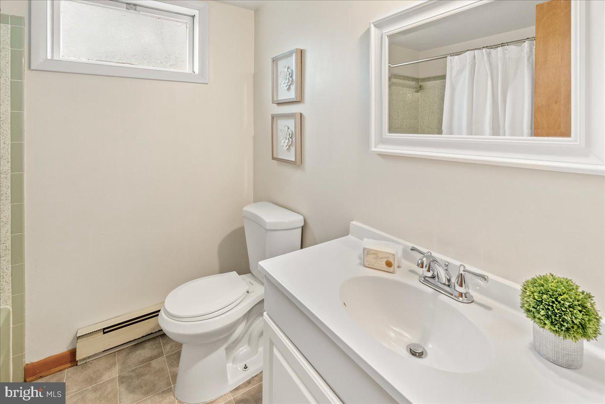 BRIERCREST HEIGHTS - Residential