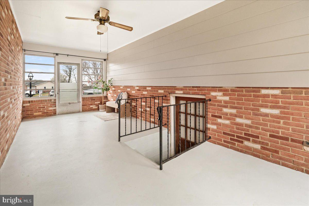 BRIERCREST HEIGHTS - Residential