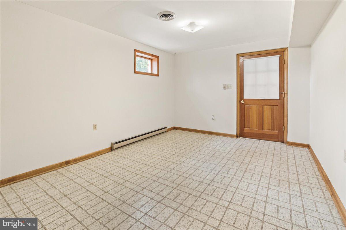 BRIERCREST HEIGHTS - Residential