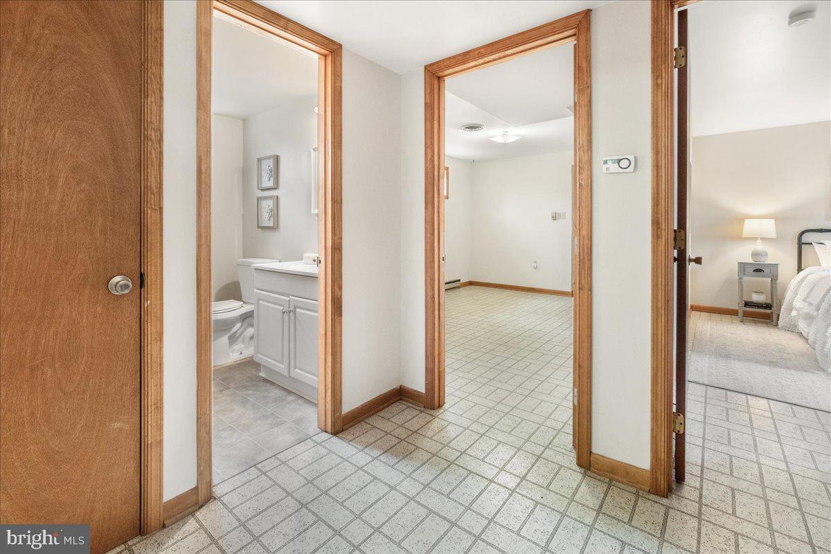 BRIERCREST HEIGHTS - Residential