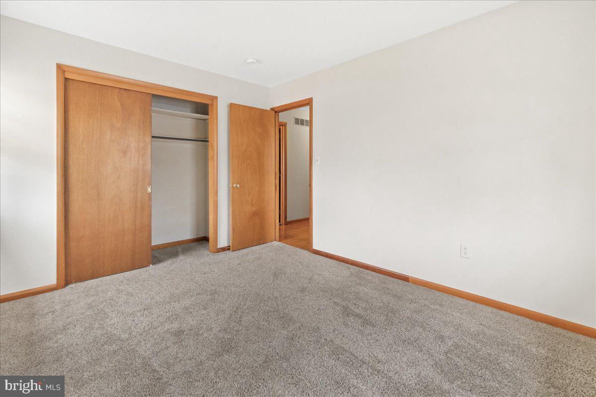 BRIERCREST HEIGHTS - Residential