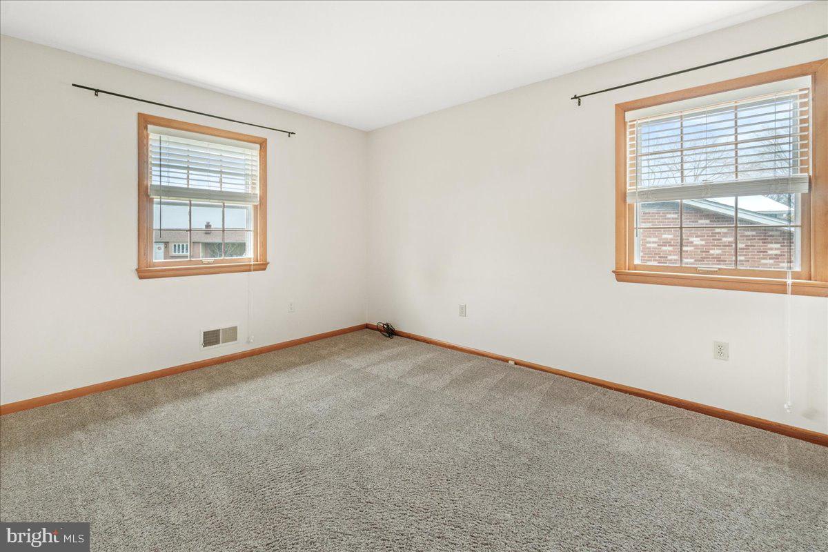 BRIERCREST HEIGHTS - Residential