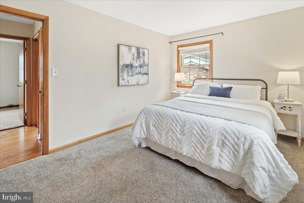 BRIERCREST HEIGHTS - Residential