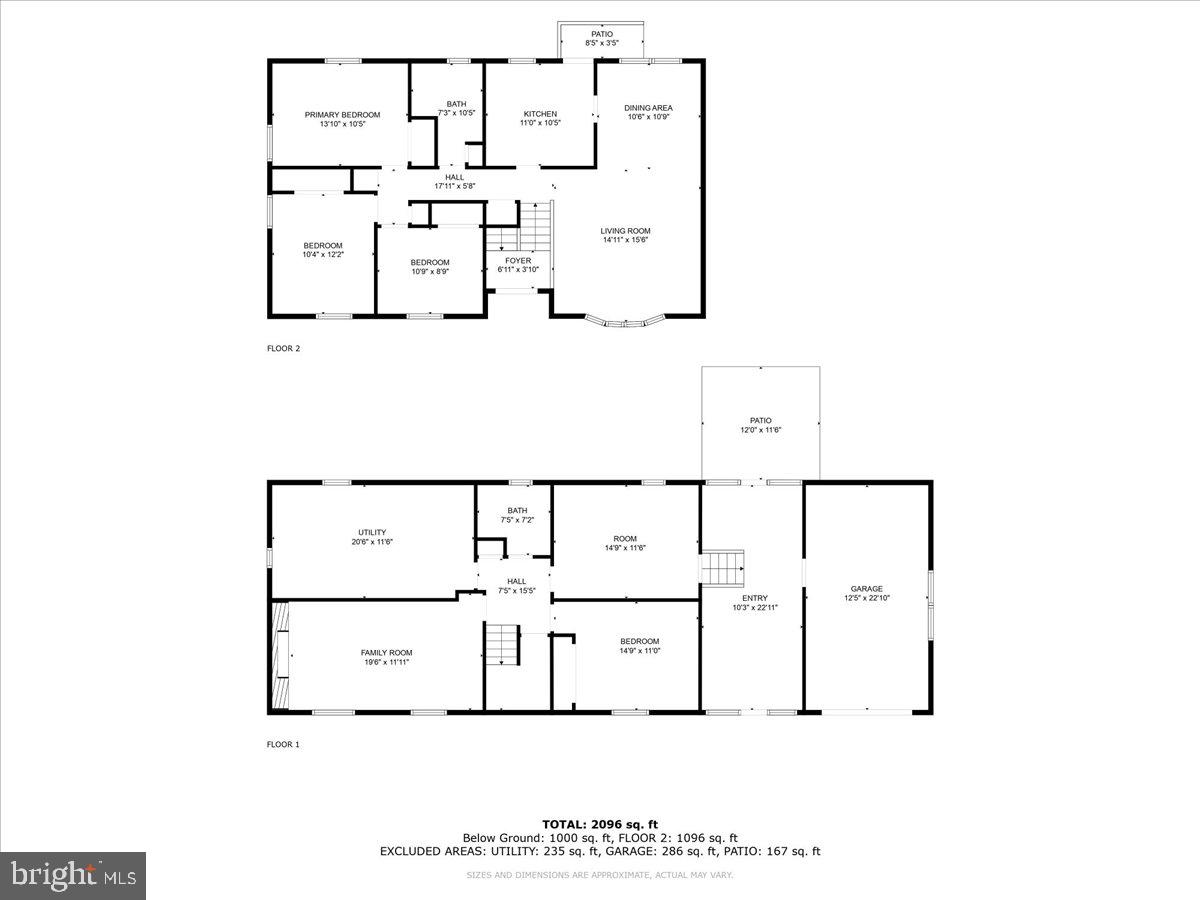 BRIERCREST HEIGHTS - Residential