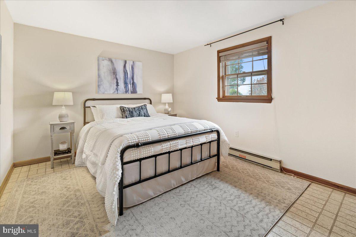 BRIERCREST HEIGHTS - Residential