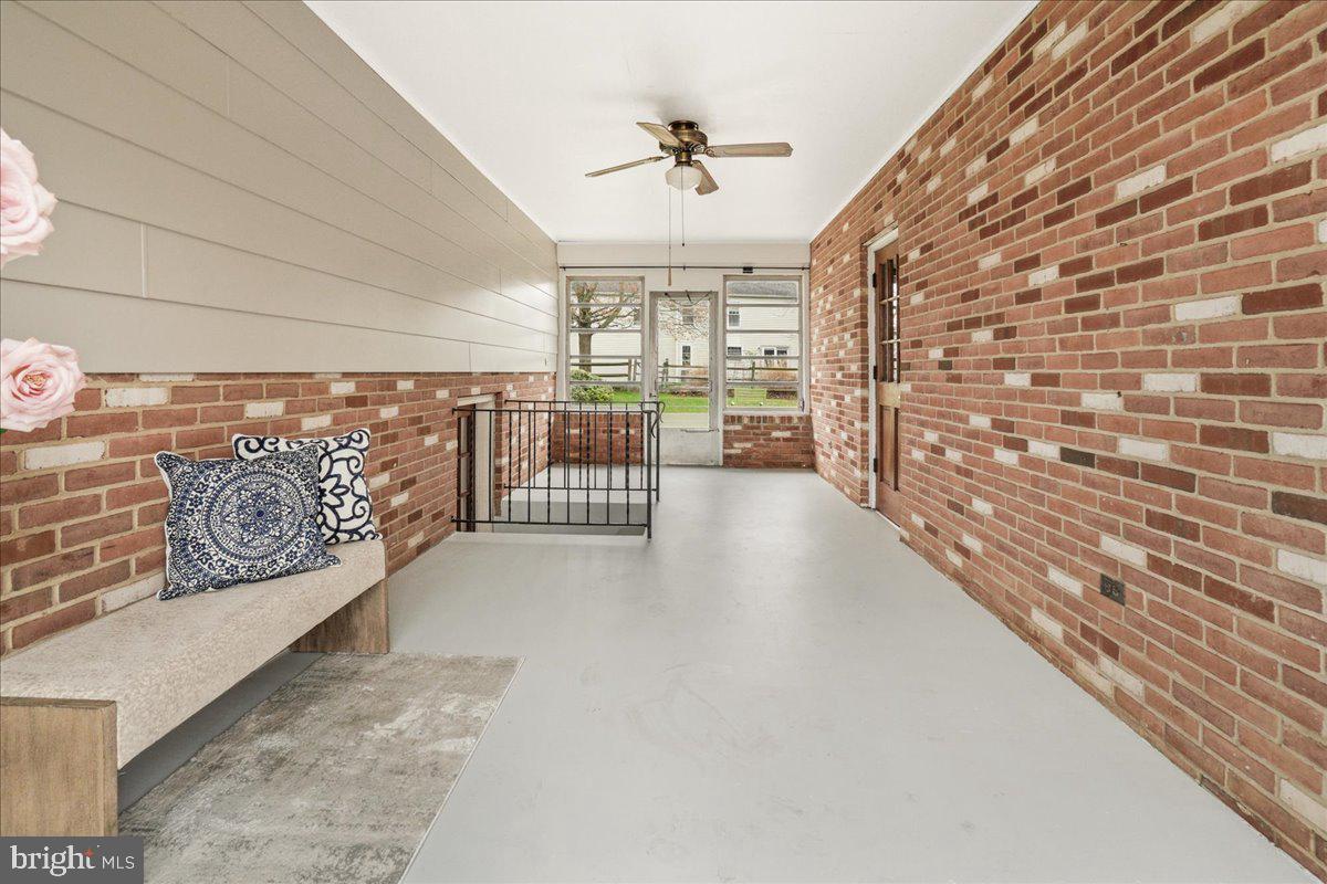 BRIERCREST HEIGHTS - Residential