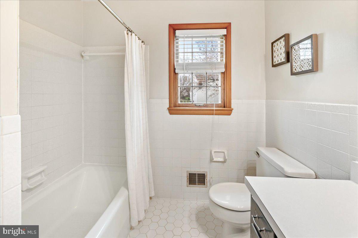 BRIERCREST HEIGHTS - Residential