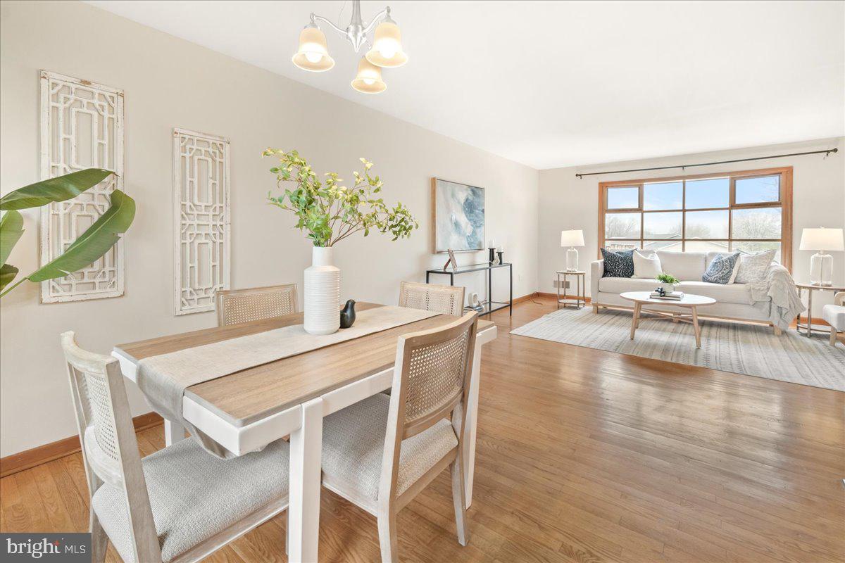 BRIERCREST HEIGHTS - Residential