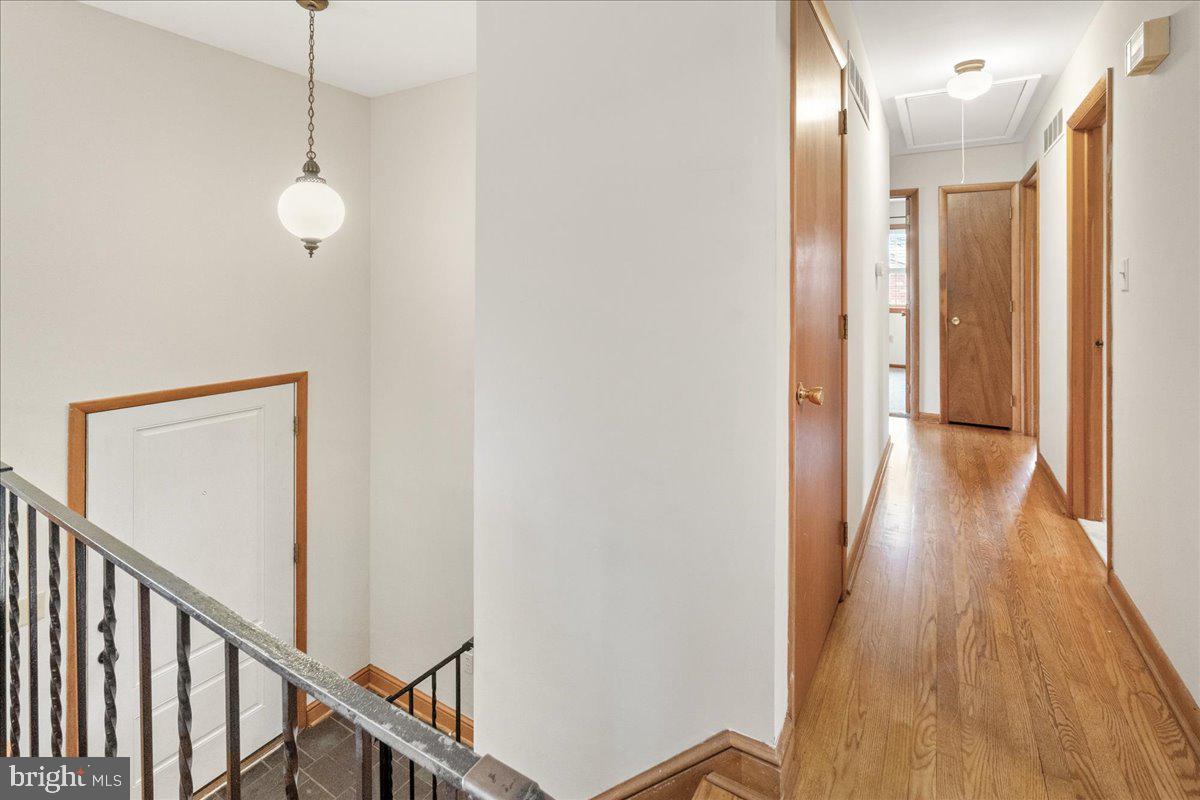 BRIERCREST HEIGHTS - Residential