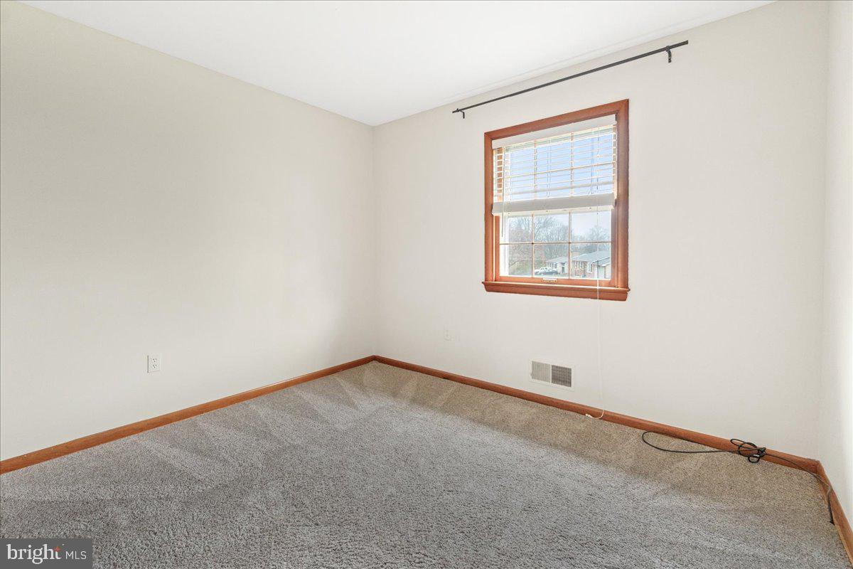 BRIERCREST HEIGHTS - Residential