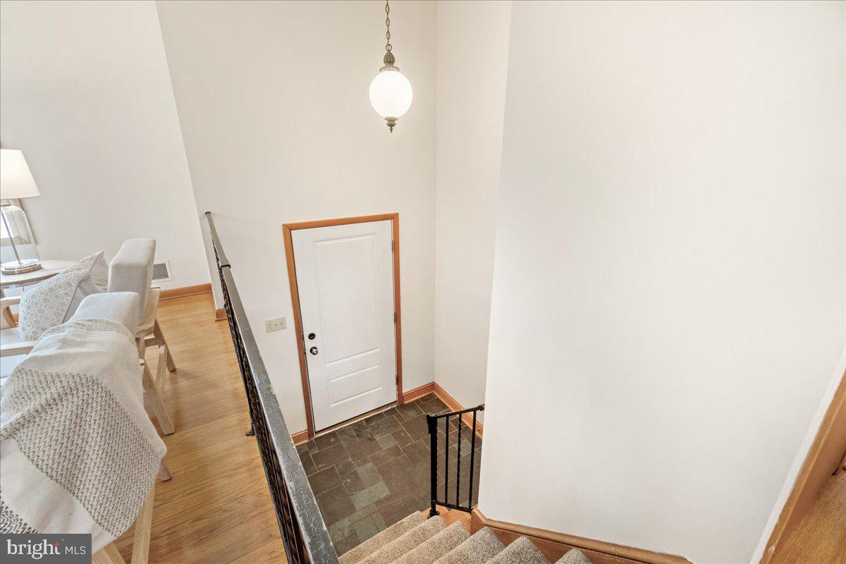 BRIERCREST HEIGHTS - Residential