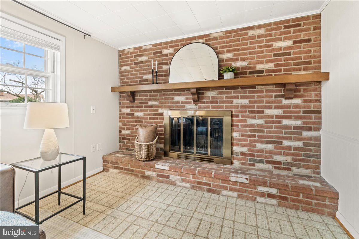 BRIERCREST HEIGHTS - Residential