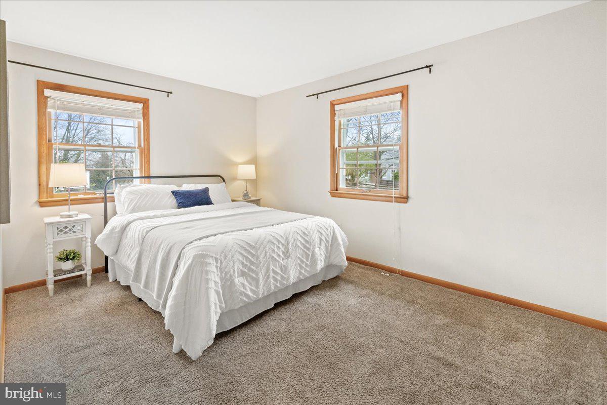 BRIERCREST HEIGHTS - Residential