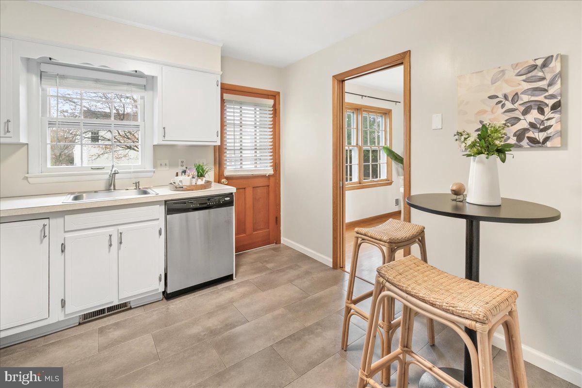 BRIERCREST HEIGHTS - Residential