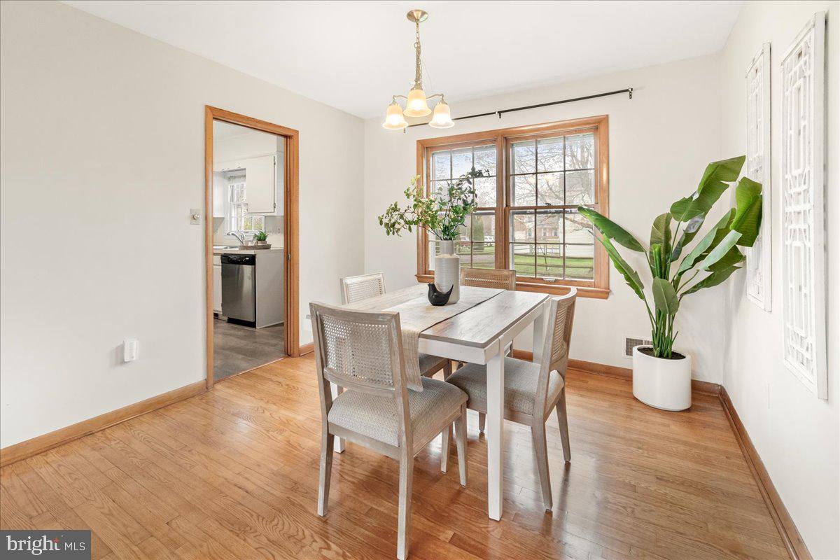 BRIERCREST HEIGHTS - Residential