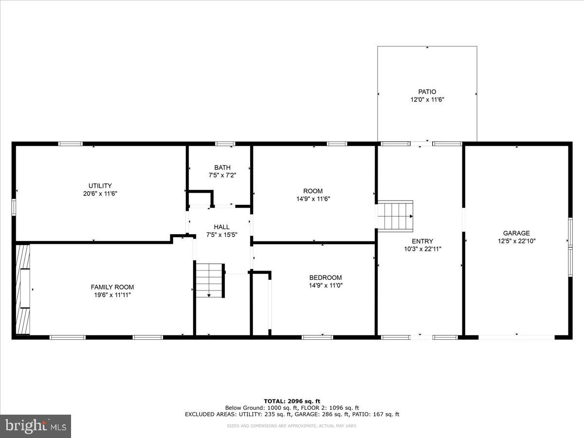 BRIERCREST HEIGHTS - Residential