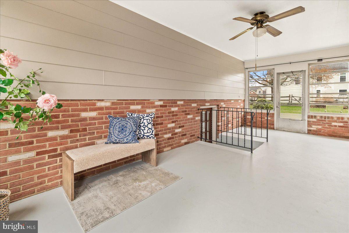 BRIERCREST HEIGHTS - Residential