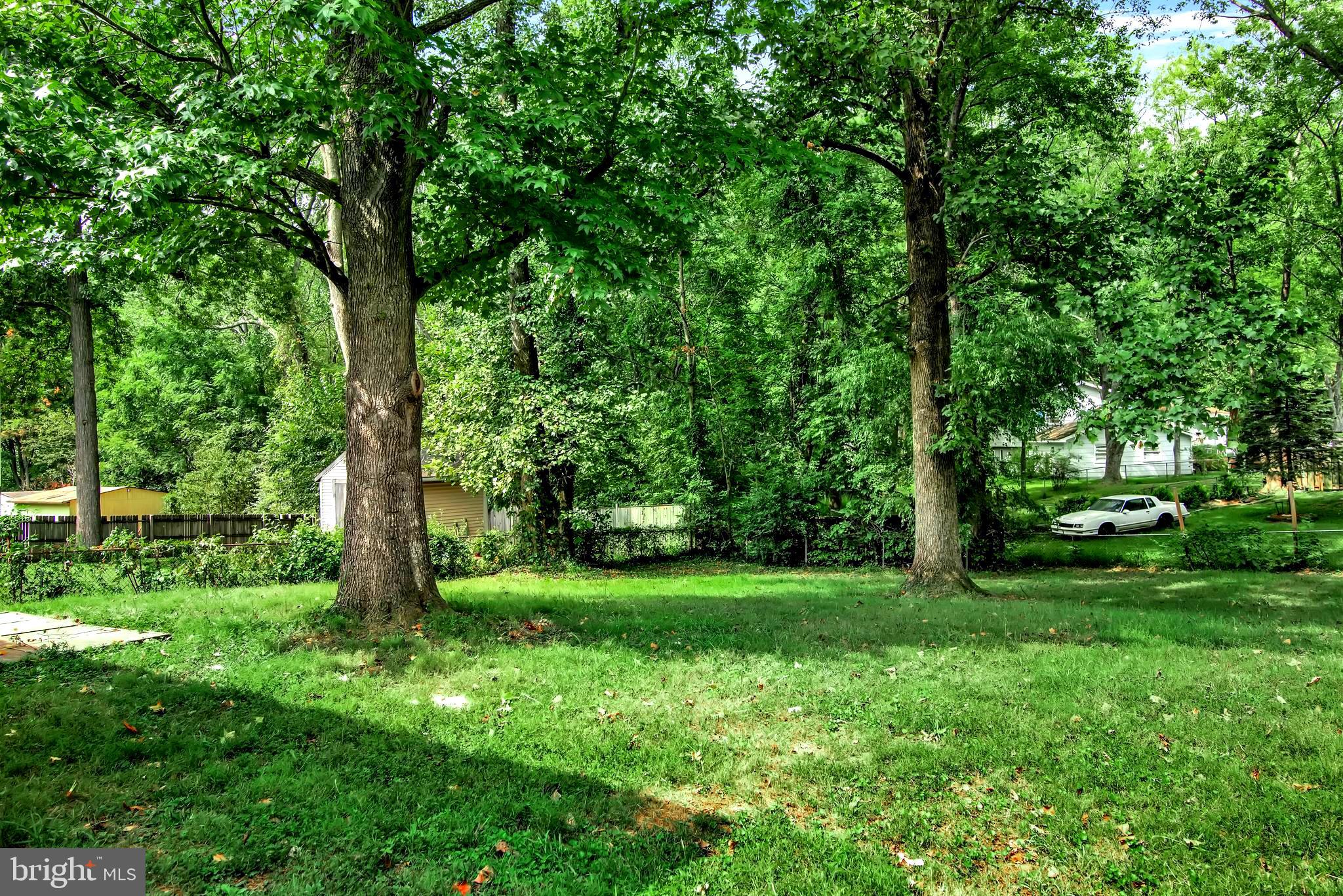 DALE CITY - Residential