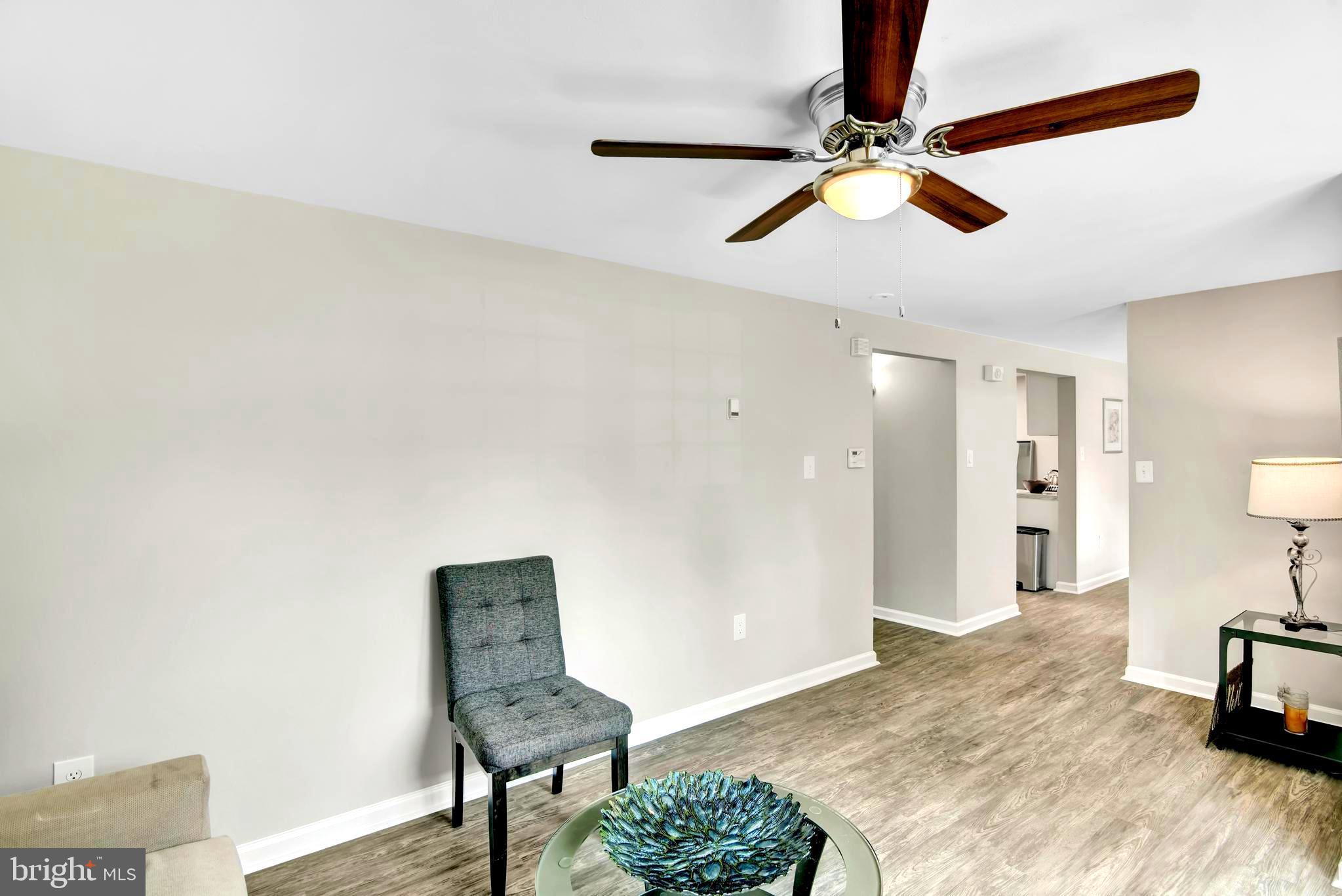 DALE CITY - Residential