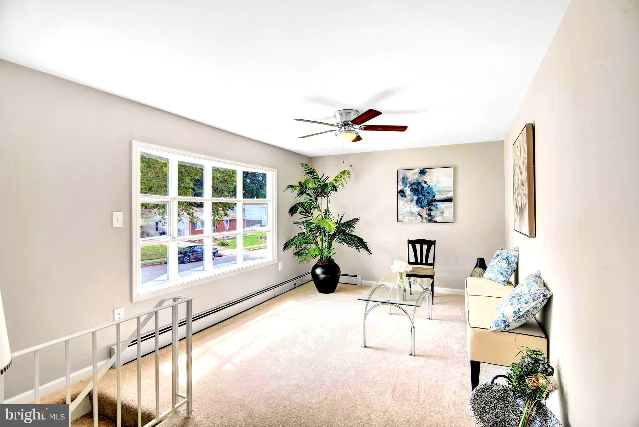 DALE CITY - Residential