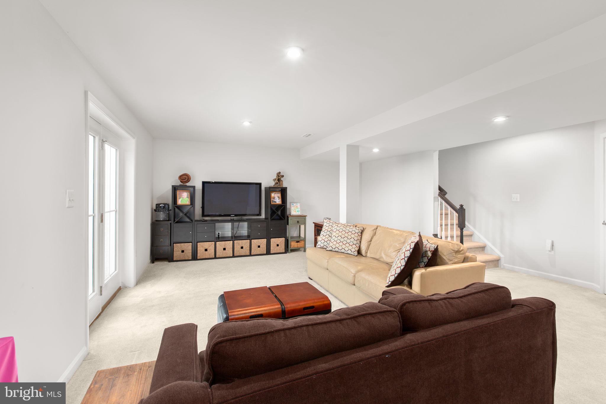 HOPYARD FARM - Residential