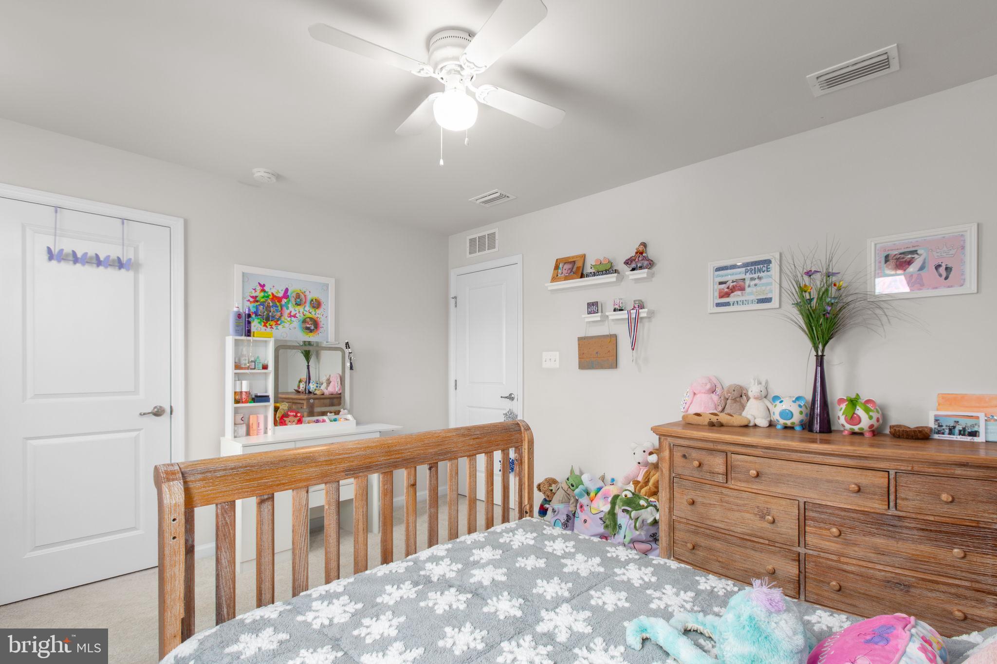 HOPYARD FARM - Residential