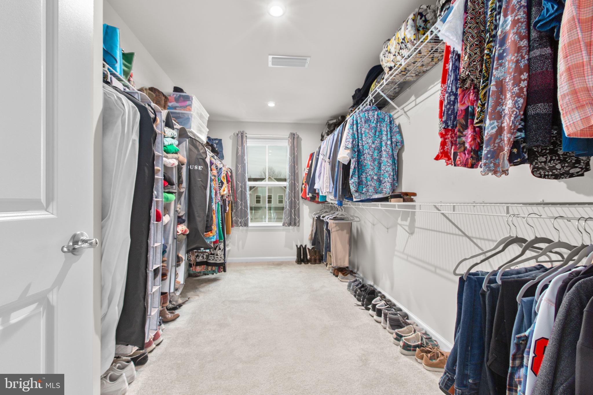 HOPYARD FARM - Residential