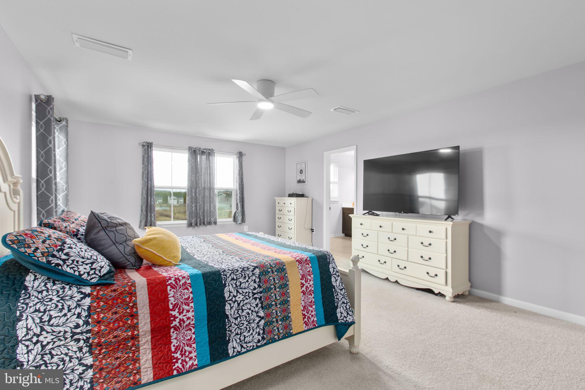 HOPYARD FARM - Residential