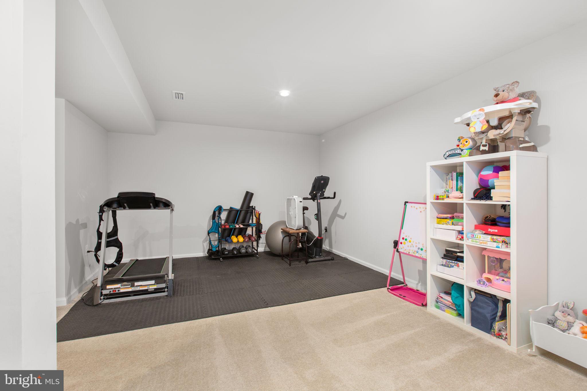 HOPYARD FARM - Residential