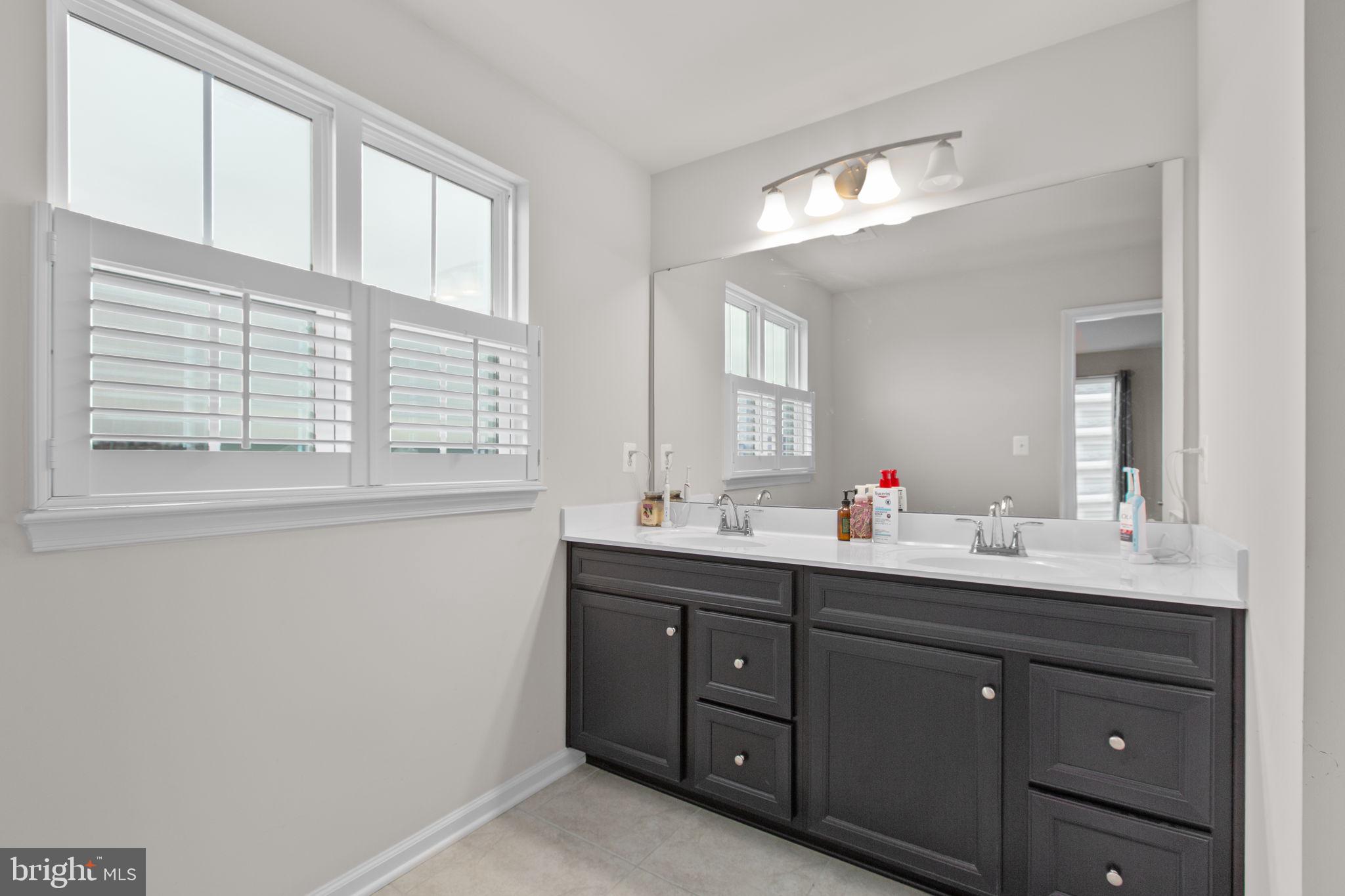 HOPYARD FARM - Residential