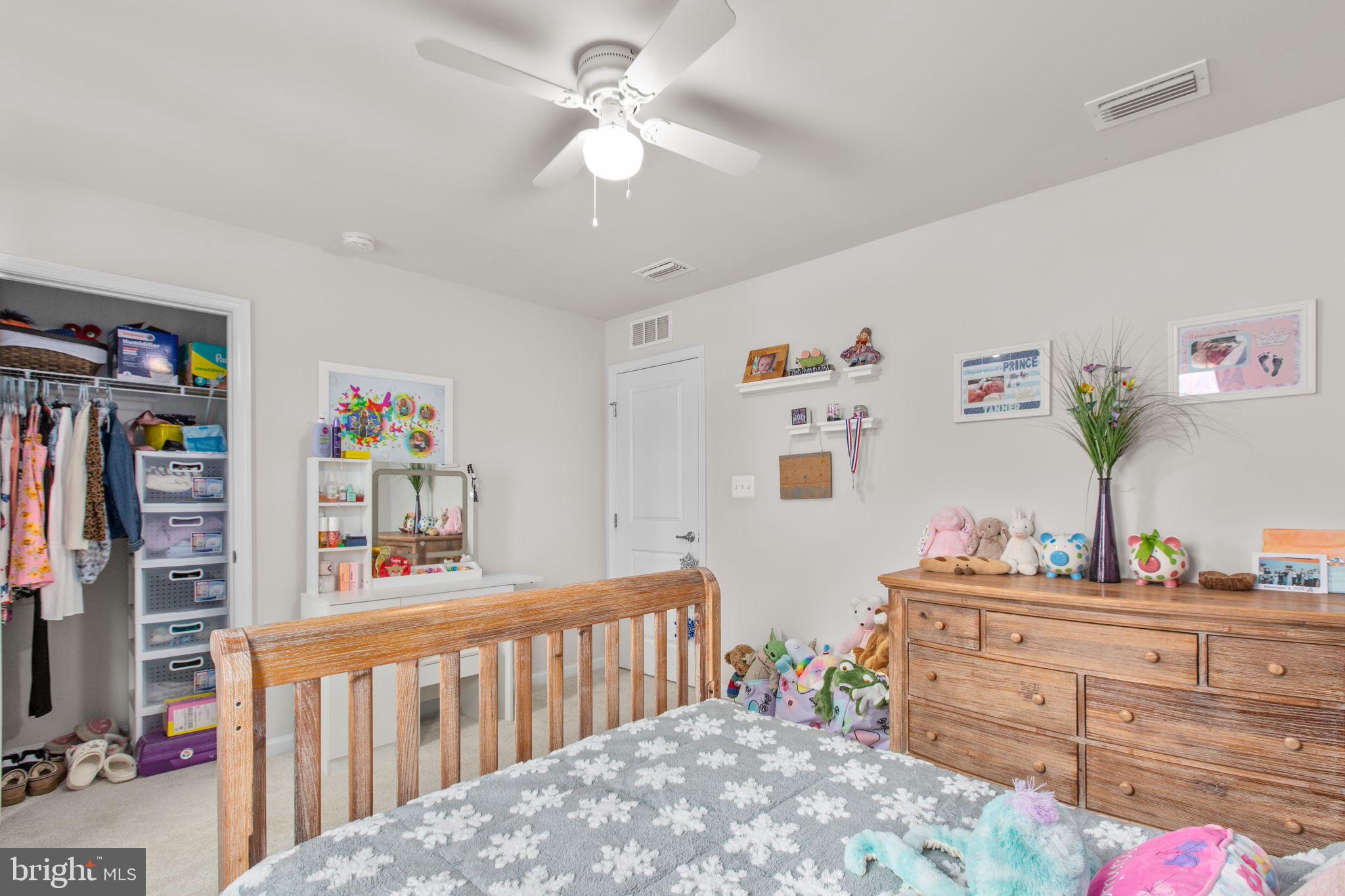 HOPYARD FARM - Residential