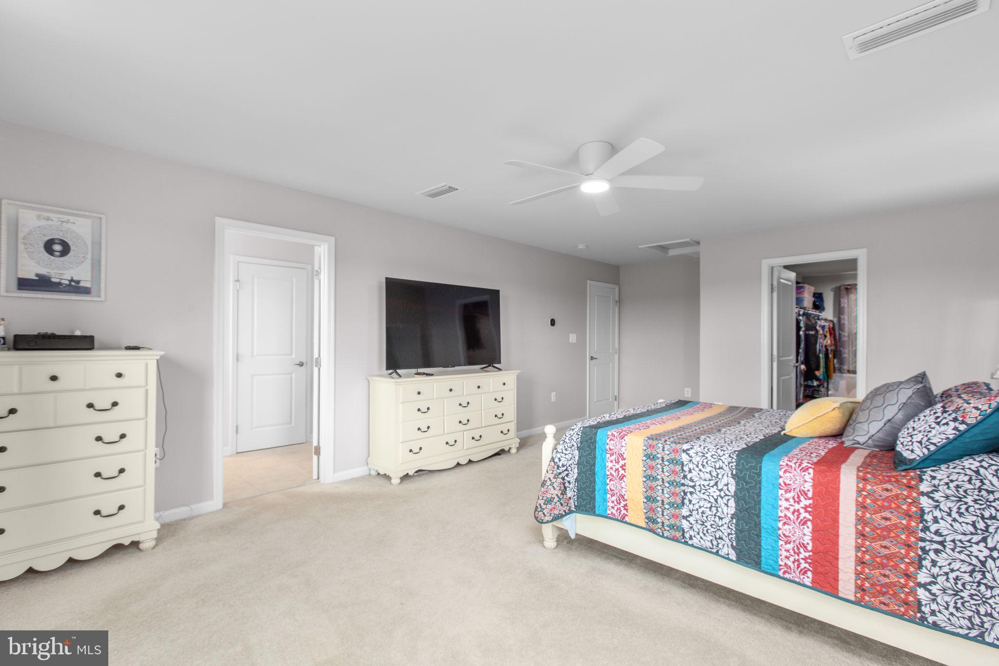 HOPYARD FARM - Residential