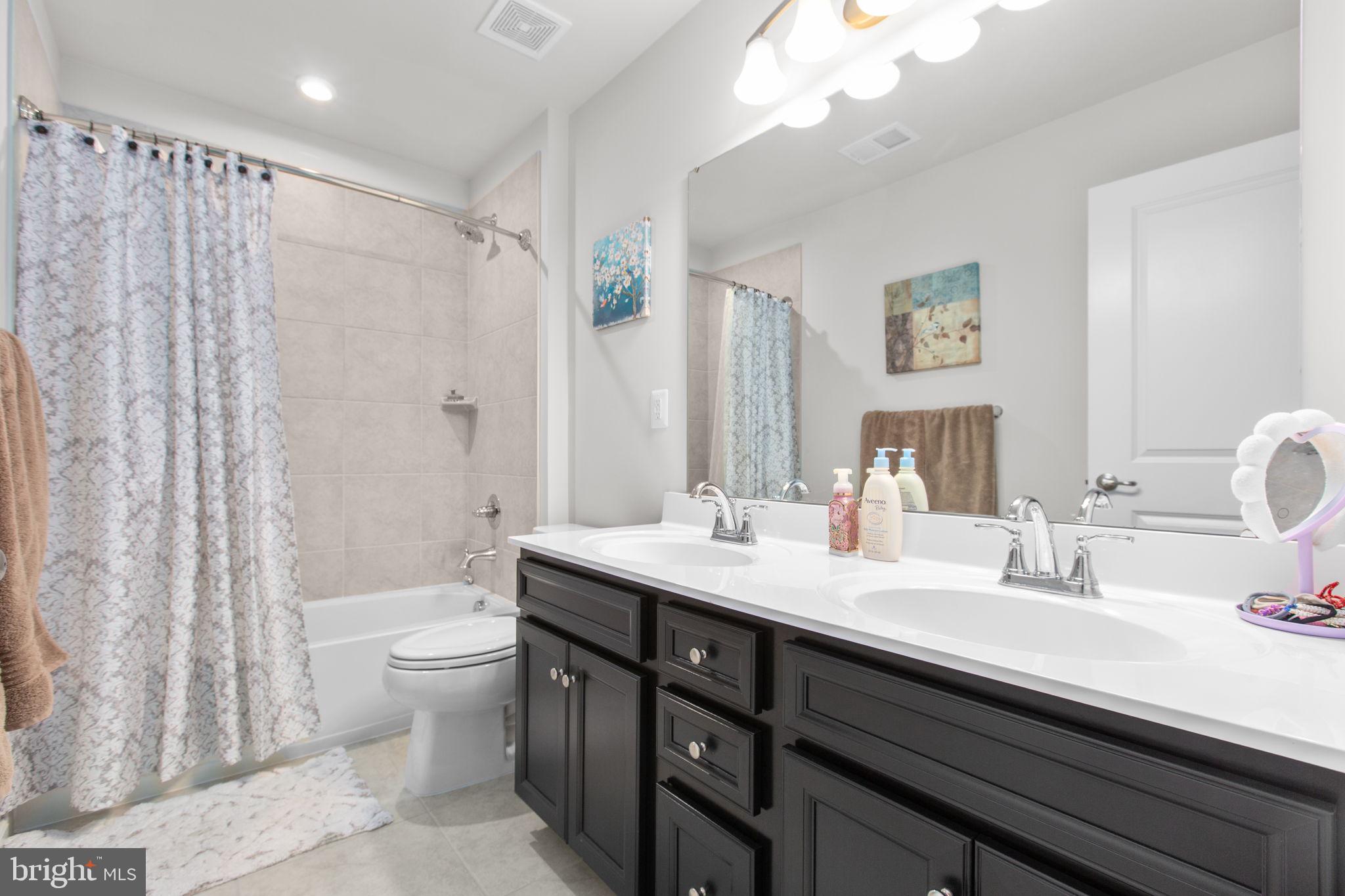 HOPYARD FARM - Residential