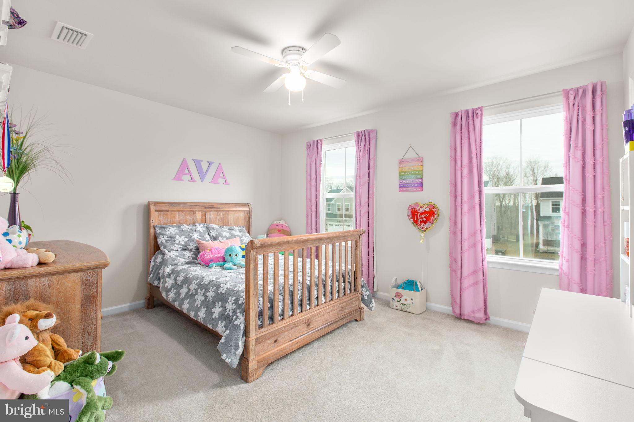 HOPYARD FARM - Residential