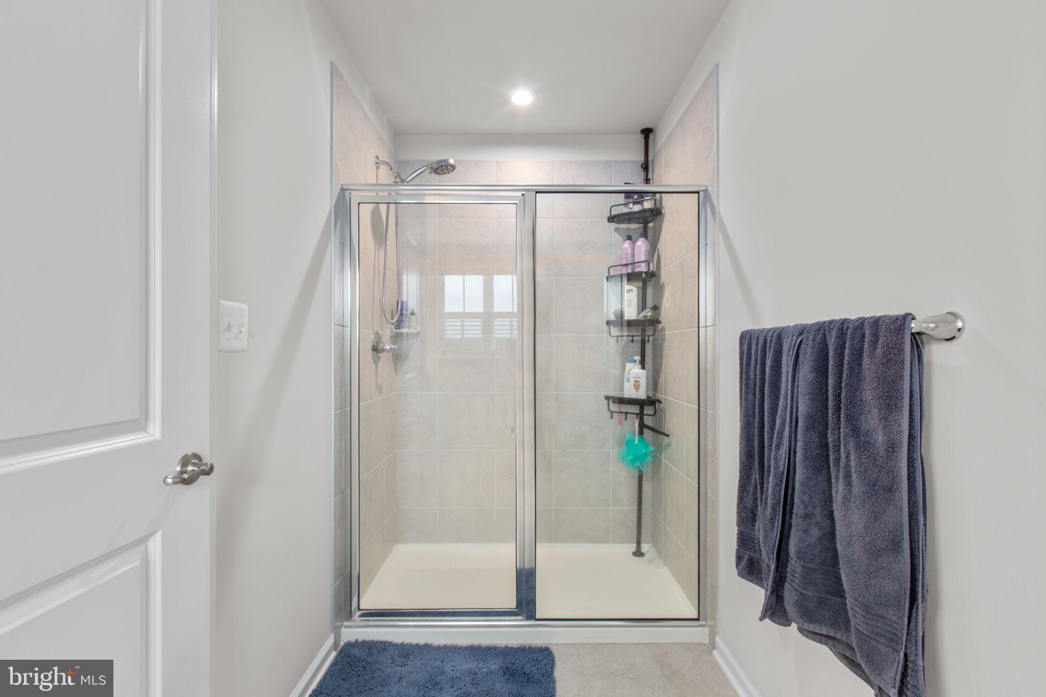 HOPYARD FARM - Residential