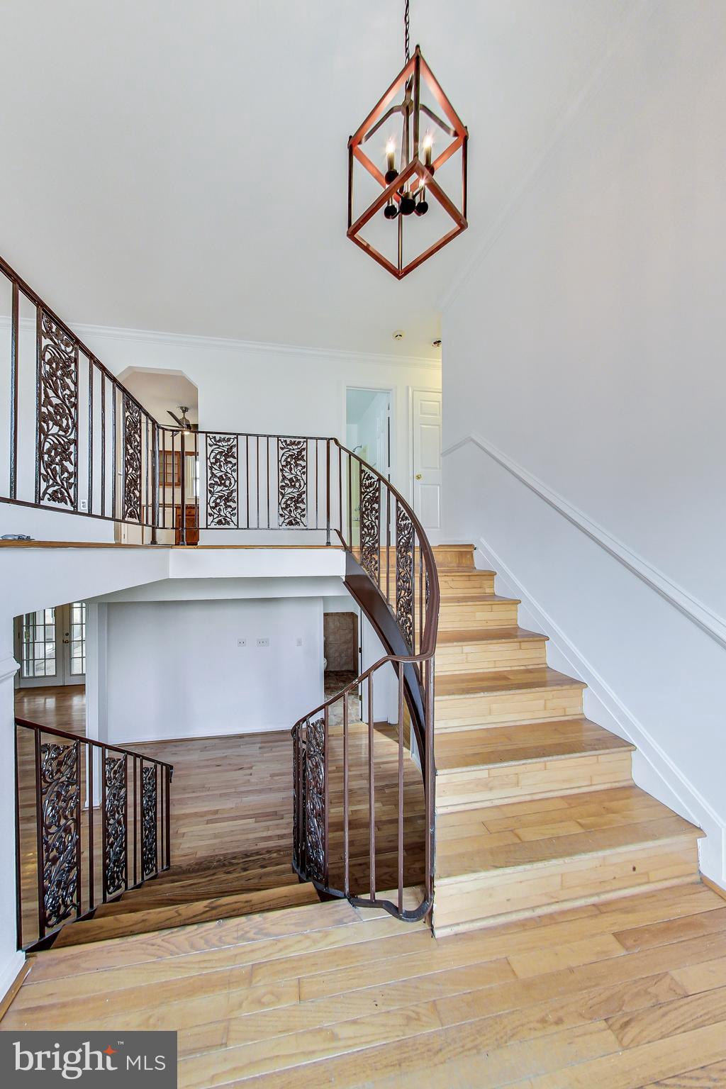 DEN LEE - Residential