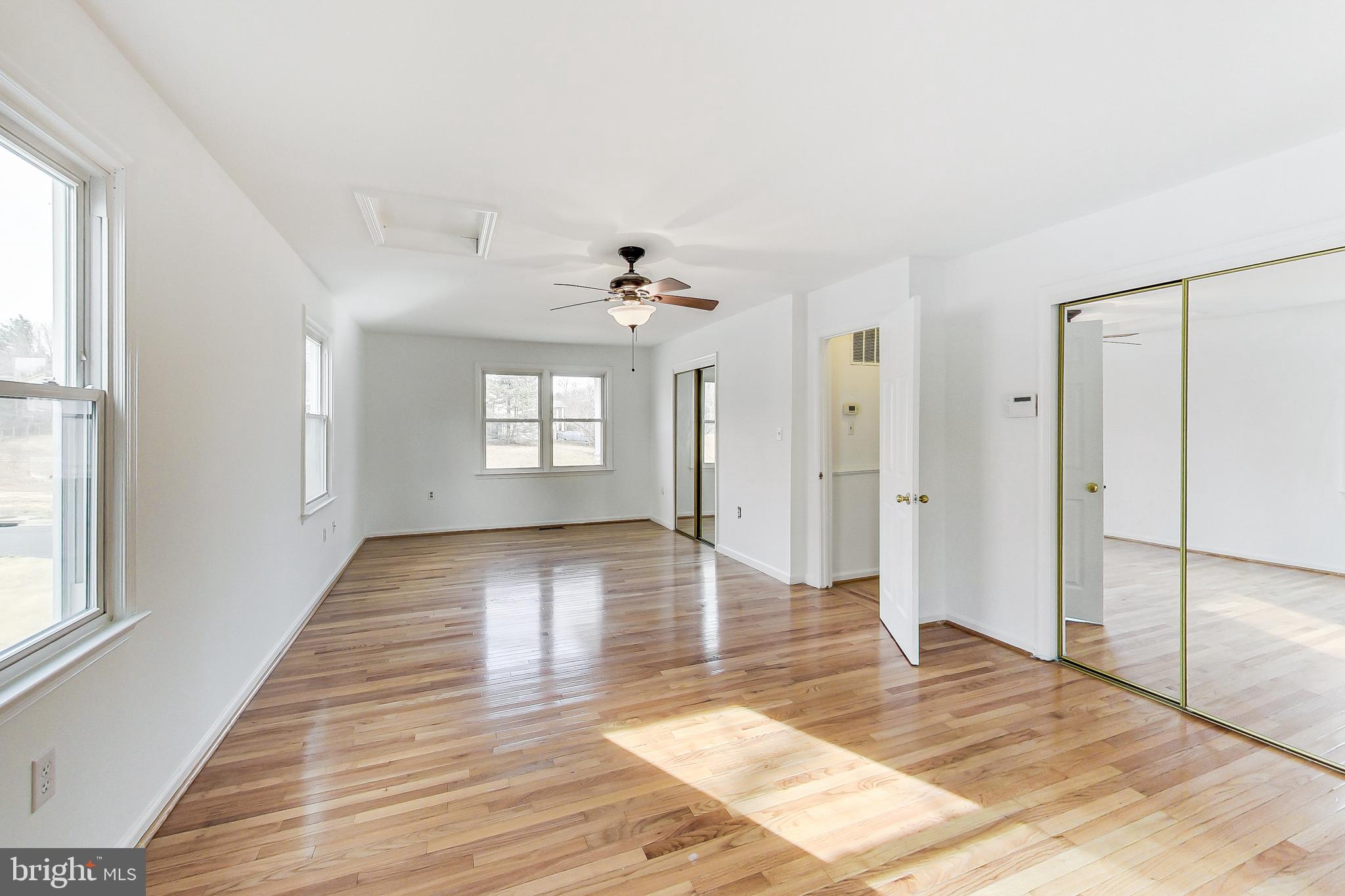 DEN LEE - Residential