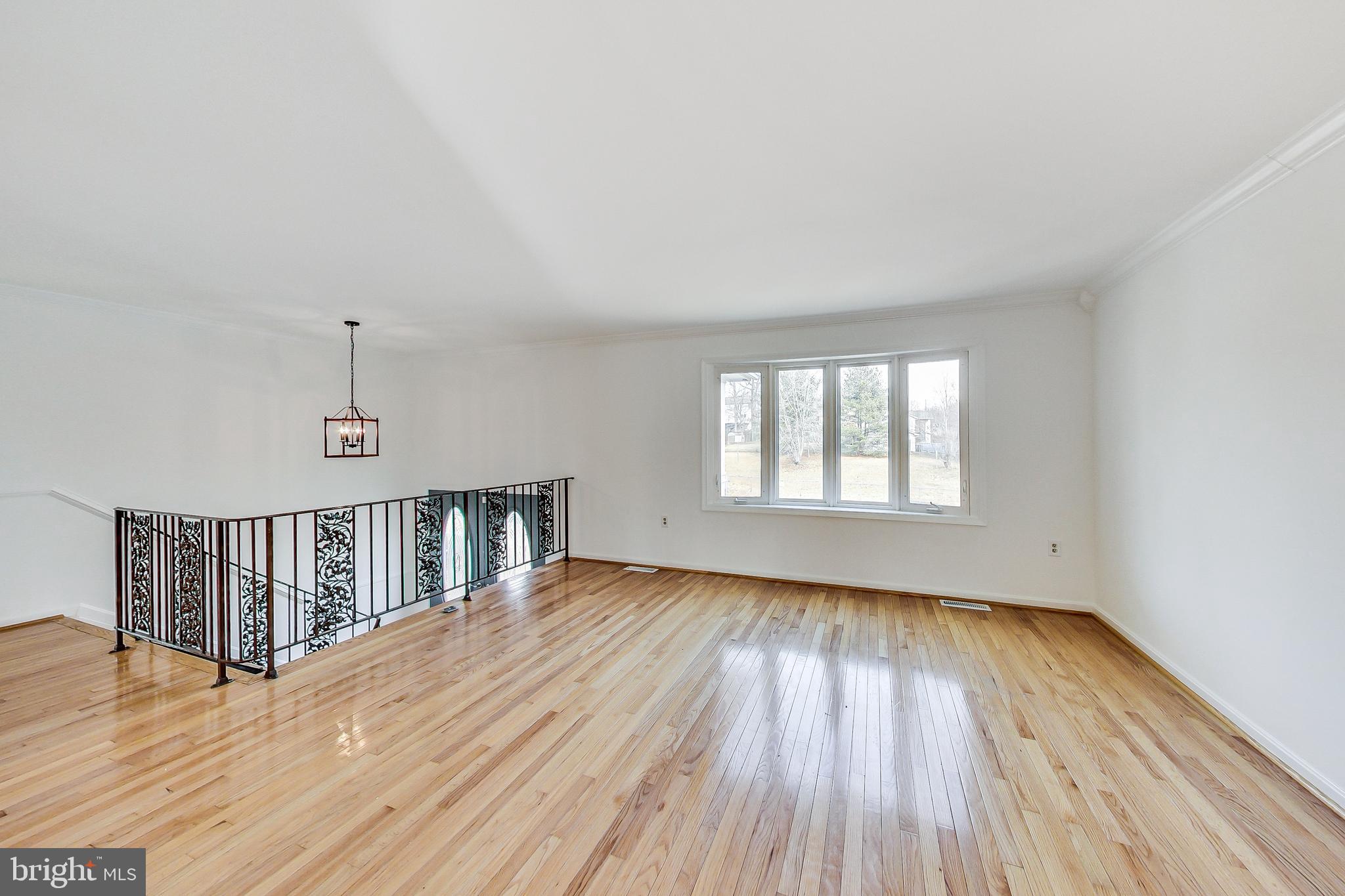 DEN LEE - Residential