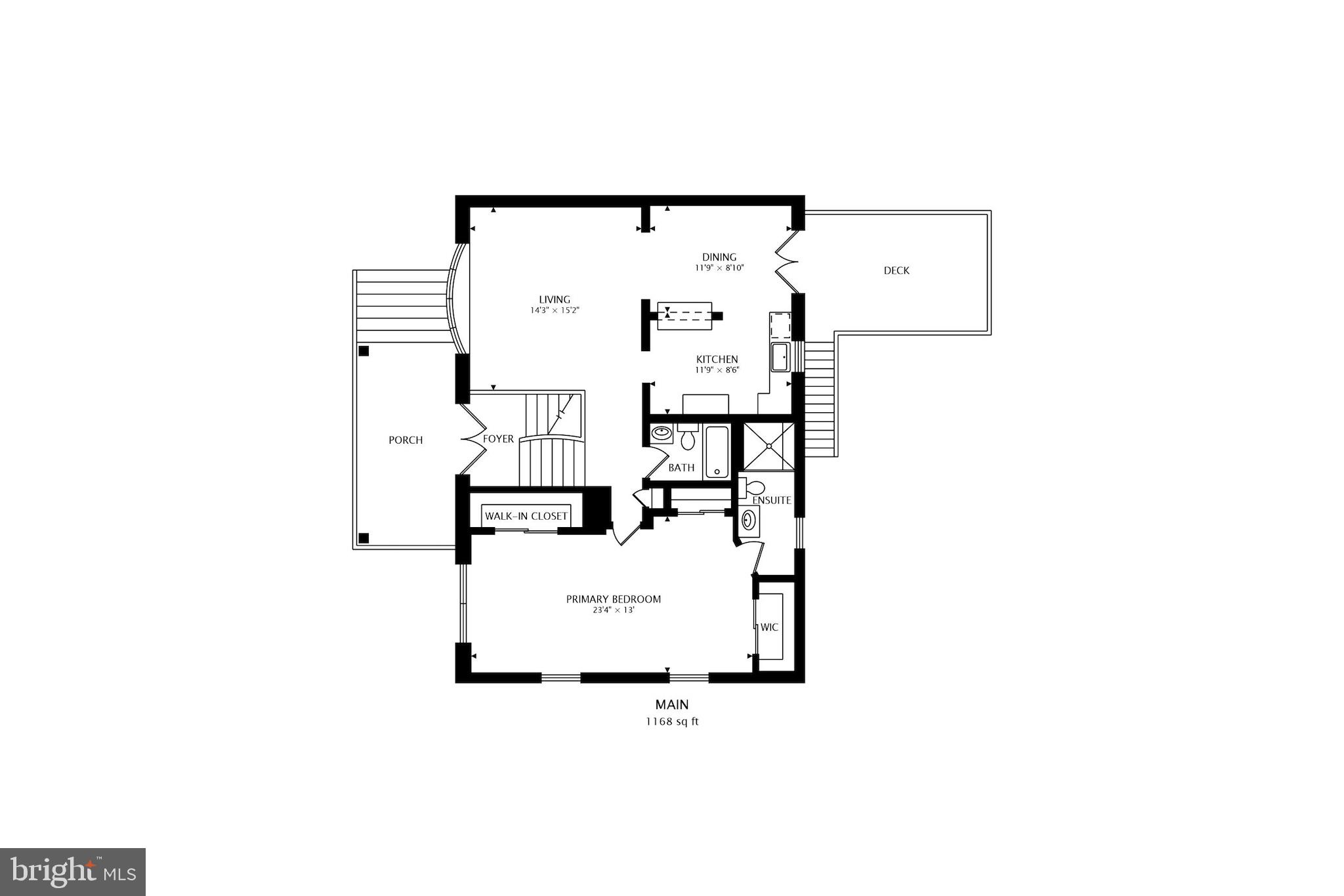 DEN LEE - Residential