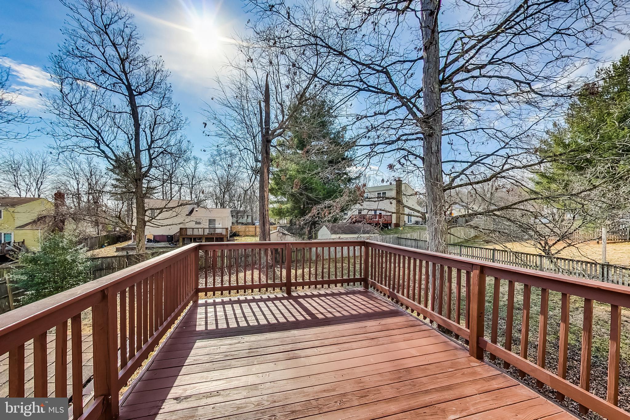 DEN LEE - Residential