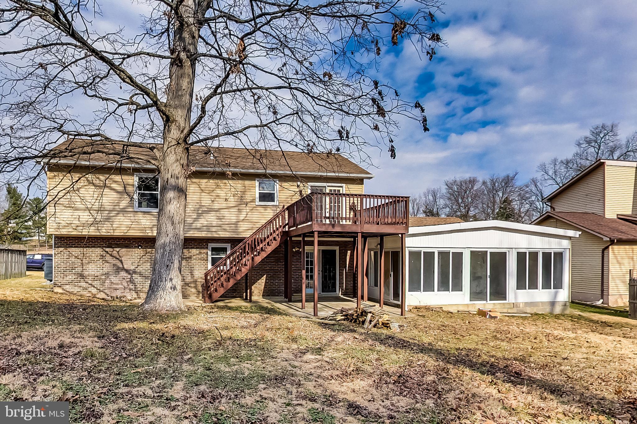 DEN LEE - Residential