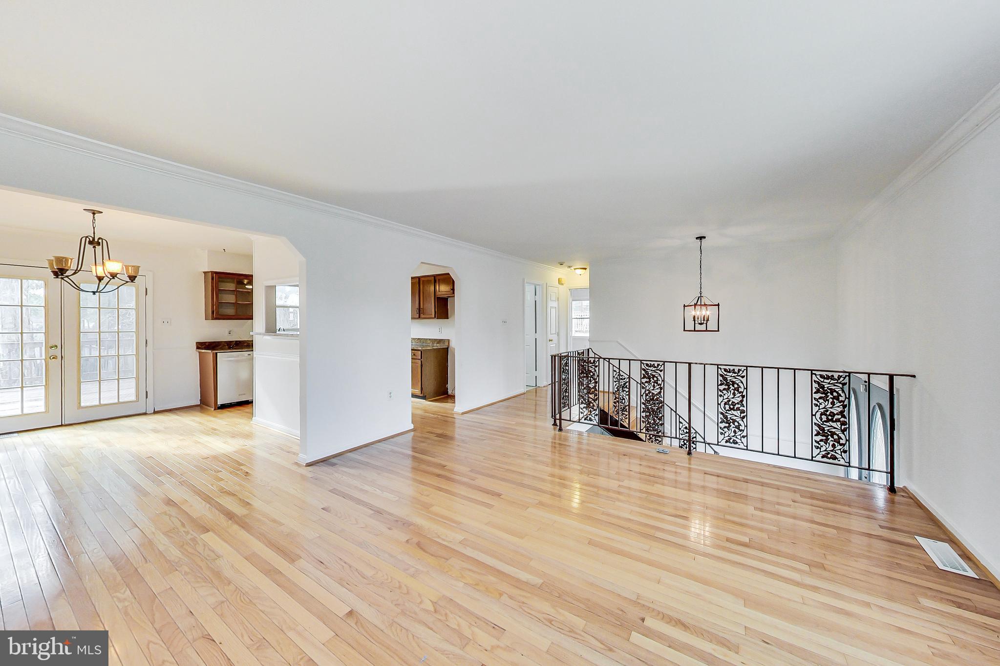 DEN LEE - Residential