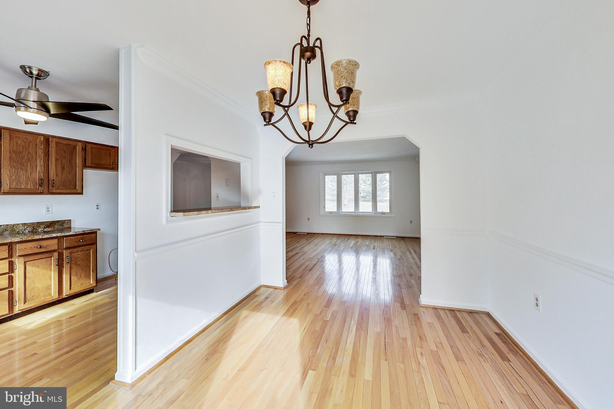 DEN LEE - Residential