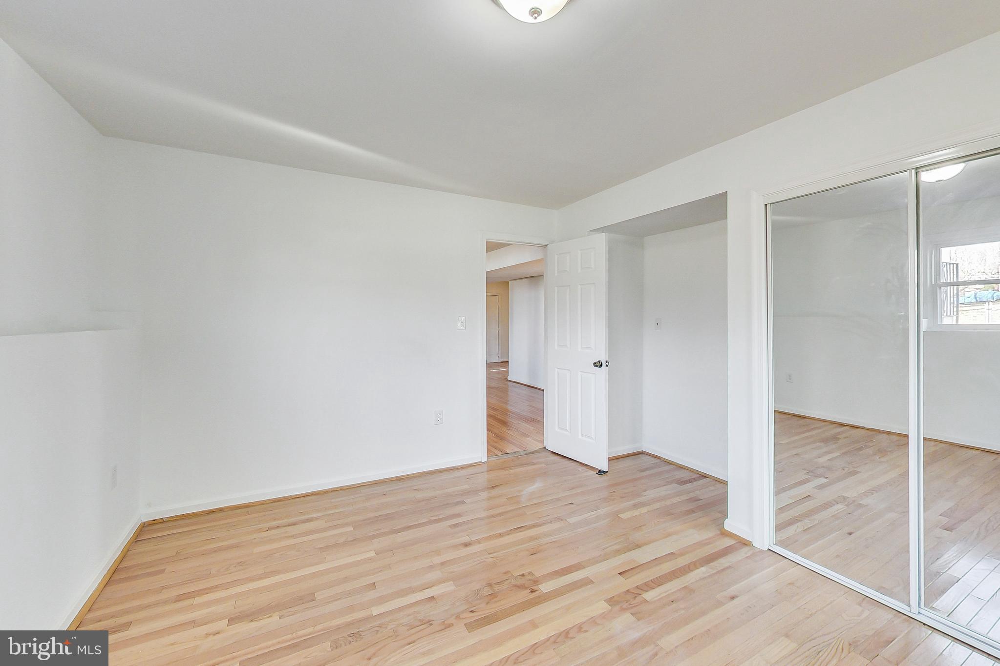 DEN LEE - Residential