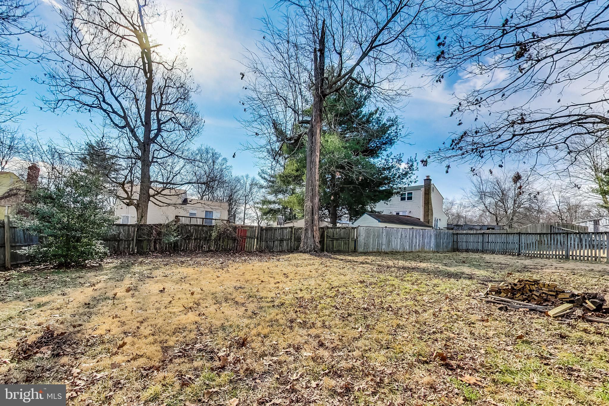 DEN LEE - Residential