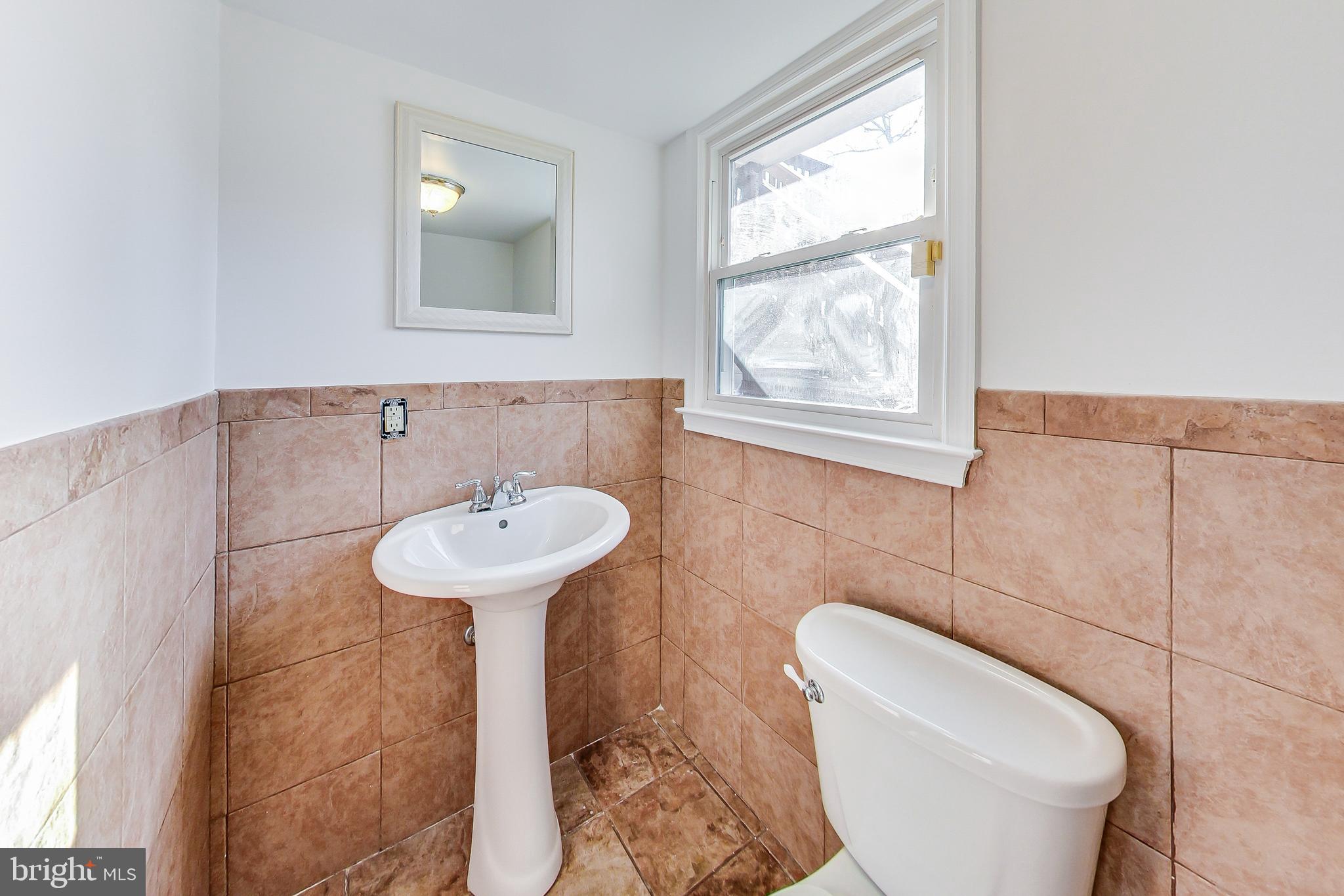 DEN LEE - Residential