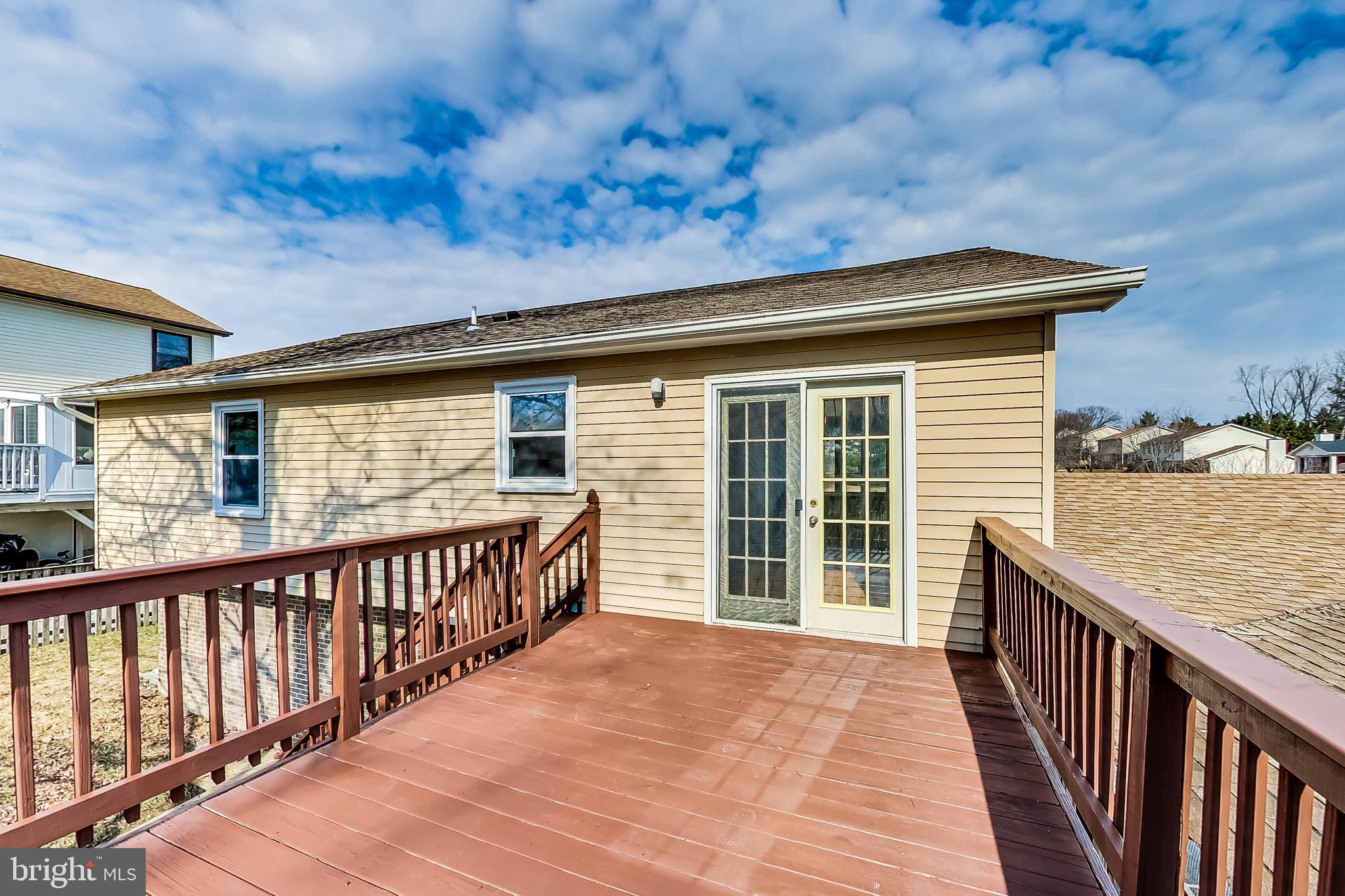 DEN LEE - Residential