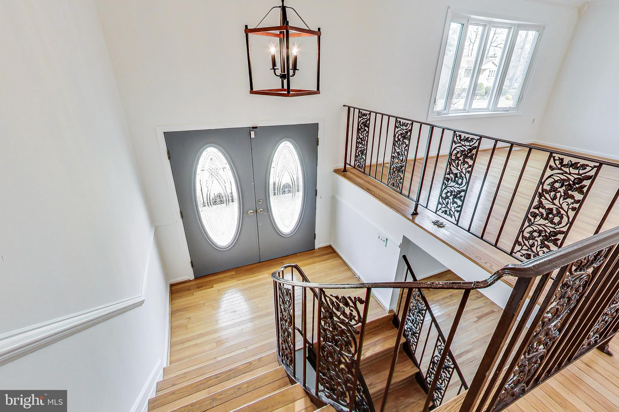 DEN LEE - Residential